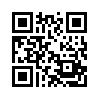 本篇 QR Code