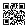 本篇 QR Code