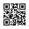 本篇 QR Code