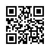 本篇 QR Code