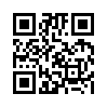 本篇 QR Code