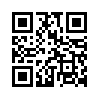 本篇 QR Code