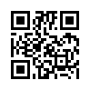 本篇 QR Code