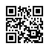 本篇 QR Code