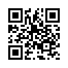 本篇 QR Code
