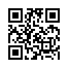 本篇 QR Code
