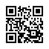 本篇 QR Code