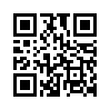 本篇 QR Code