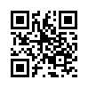本篇 QR Code
