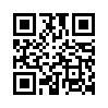 本篇 QR Code