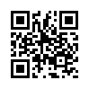 本篇 QR Code