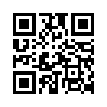 本篇 QR Code