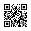 本篇 QR Code