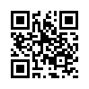 本篇 QR Code