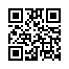 本篇 QR Code