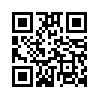 本篇 QR Code