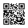 本篇 QR Code