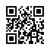 本篇 QR Code