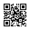 本篇 QR Code