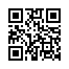 本篇 QR Code