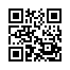 本篇 QR Code