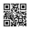 本篇 QR Code