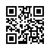 本篇 QR Code