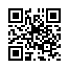 本篇 QR Code