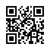 本篇 QR Code
