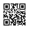 本篇 QR Code