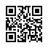 本篇 QR Code