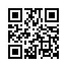 本篇 QR Code