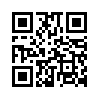 本篇 QR Code
