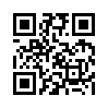 本篇 QR Code