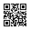 本篇 QR Code