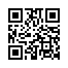 本篇 QR Code