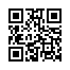 本篇 QR Code