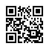 本篇 QR Code