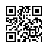 本篇 QR Code