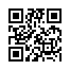 本篇 QR Code