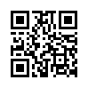 本篇 QR Code