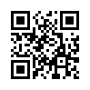 本篇 QR Code