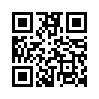 本篇 QR Code