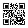 本篇 QR Code