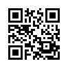 本篇 QR Code