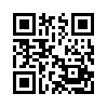 本篇 QR Code