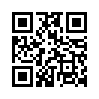 本篇 QR Code