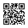 本篇 QR Code