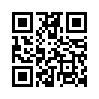 本篇 QR Code