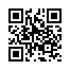 本篇 QR Code